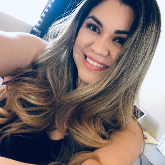 alyferns321